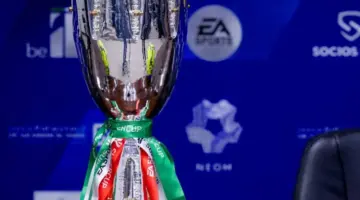 ما هي تردد قناة ssc الناقلة لمباريات كأس السوبر الإسباني ؟