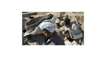 “القوى العامة” تعلن عن موعد صرف منحة العمالة الغير منتظمة 2024