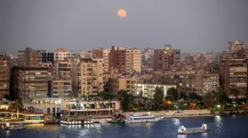 ما هي أخر أخبار قانون الإيجار القديم الجديد بعد التعديلات2024؟