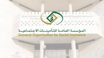رسمياً 6 حالات لن يصرف لها رواتب التقاعد الدفعة القادمة وحقيقة زيادة نسبة الفرد من المعاش بتوجيه ملكي