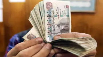 ما هي غرامة كسر الشهادات في البنك الأهلي؟ وشراء شهادة جديدة بعائد 27 %