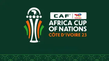 ماهي القنوات الناقلة لكأس أمم أفريقيا 2024 على النايل سات مجانا؟ وكيف يمكن متابعتها على الإنترنت؟