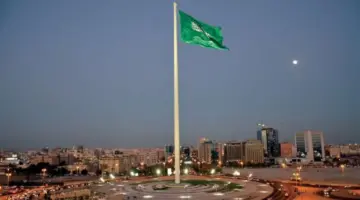 من هو سيد عبدالحميد محمد مرزوق الذي تم منح الجنسية السعودية أبناؤه بندر وفهد وساره في جدة