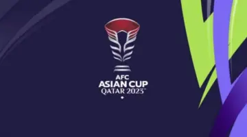 مباراة العراق والأردن اليوم في دور ال16 كأس آسيا والقنوات الناقلة