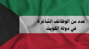 ما هي وظائف مجموعة المسلم بالكويت لعام 2024 لمختلف التخصصات؟
