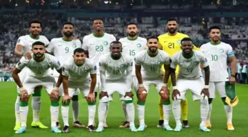 القنوات الناقلة لمباراة السعودية ضد كوريا الجنوبية اليوم في كاس اسيا .. الموعد والتشكيل