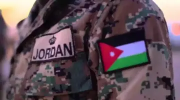 "من هنا" اسماء مستحقي الإسكان العسكري في الأردن لشهر يناير - كانون الثاني 2024