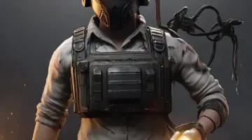 شحن شدات ببجي عن طريق الايدي 2024 أفضل المواقع لشحن PUBG بسهولة