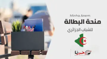 توضيح هام من الوكالة الوطنية للتشغيل بخصوص زيادة قيمة منحة البطالة 2024 وتوقيفها عن البعض بقرار وزاري