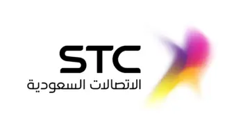 كيف يمكنك جعل الجوال مغلق حتى وإن كان مفتوح؟ .. "سوا stc السعودية" تجيب