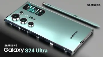 سامسونج تحدد موعد اطلاق samsung galaxy s24 ultra عملاق التصوير بمواصفات خيالية