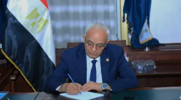 "وزارة التربية والتعليم" تكشف للطلاب موعد امتحانات الثانوية العامة 2024