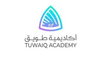 "أكاديمية طويق" تعلن عن برنامج ومعسكر تدريبيا مع شهادة معتمدة للمتدربين