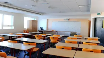 أخر أخبار وكالة تعليق الدراسة 2024 .. مدارس المملكة بلا دوام حتي هذا الموعد ولهذا السبب