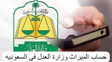 كيف يتم تقسيم الميراث عبر المنصة الموحدة لوزارة العدل وما مقدار تأثرها بإيقاف الخدمات وفق الضوابط الجديدة؟