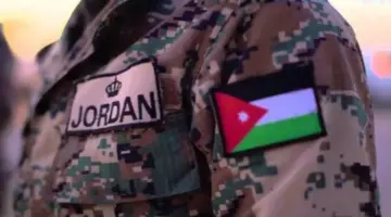 القوات المسلحة تعلن..كشوفات اسماء مستحقي الإسكان العسكري الأردني لشهر فبراير 2024