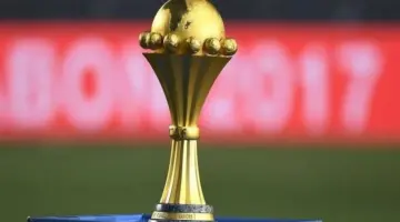 عاجل .. الموعد النهائي لانطلاق كأس الأمم الأفريقية والقنوات المجانية الناقلة لمباريات البطولة