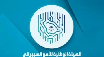 "الهيئة الوطنية للأمن السيبراني" تطلق برنامج الابتعاث الخارجي بالتعاون مع التعليم