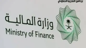 "وزارة المالية" تعلن عن برنامج التدريب التعاوني لطلبة وطالبات الجامعات في مختلف التخصصات