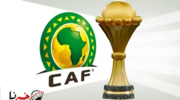 افتتاح دور الـ 16 .. موعد مباريات السبت في كأس أمم افريقيا 2024 والقنوات الناقلة