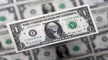 "تحديث يومي" سعر الدولار اليوم مقابل الجنيه المصري اليوم 7 يناير في جميع البنوك المصرية