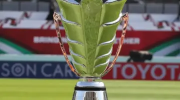 ما هي المنتخبات المتأهلة لكأس اسيا 2024 وجدول مباريات دور الـ16؟