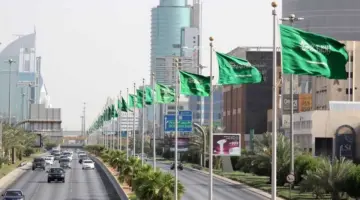 ما هي ضوابط دخول مركبة المقيم إلى المملكة؟ " الزكاة والضريبة" توضح