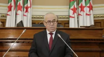 "تصل إلى 800 دينار" .. الحكومة الجزائرية تكشف قيمة منحة المرأة الماكثة وآلية التسجيل 2024