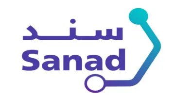 "لدعم العاطلين والمقبلين على الزواج" .. الحكومة السعودية تطلق رابط سند محمد بن سلمان للعاطلين 2024