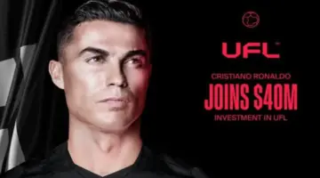 "هنا" رابط تحميل لعبة ufl football mobile للهواتف الأندرويد مجاناً وبدون نت