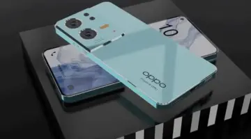شركة أوبو تُطلق هاتفها الجديد Oppo Reno 13 وأبرز مواصفاته