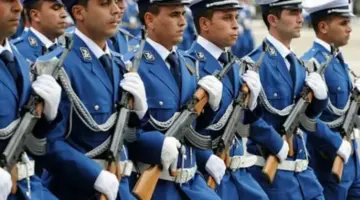 "قدم برابط مباشر قبل الغلق".. استمارة التقديم على الكلية البحرية العراقية 2024 وشروط القبول