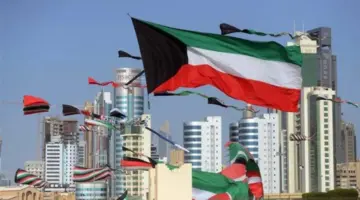 ما هو موعد عطلة الإسراء والمعراج في الكويت 2024 والعطل الرسمية لهذا العام؟ .. الخدمة المدنية تُجيب