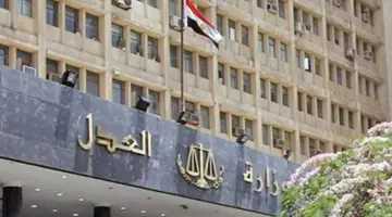 ما هي الشروط والخطوات المطلوبة للتعيين في الوظائف الحكومية؟