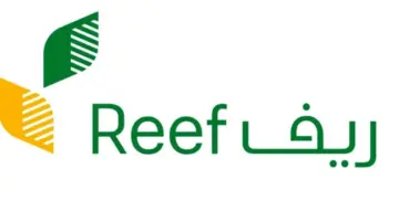 هل يمكن تجفيف الفواكه المحلية بالطرق الحديثة ضمن الأنشطة المدعومة؟ "برنامج ريف" يجيب