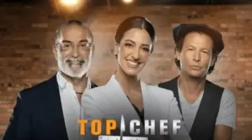 "هنا" مواعيد توب شيف الموسم السابع TOP CHEF وتردد قناة إم بي سي 1