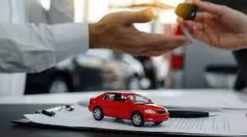 " هنا" جدول رسوم تسجيل السيارات بالشهر العقاري بزيادة تتراوح ما بين 5 و10 %