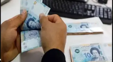 "بقيمة 2000 دينار شهريًا" .. رابط رسمي للتسجيل في منحة الطفل في الجزائر 2024 وأهم الشروط المطلوبة 