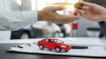 ما هي شروط الحصول على سيارة من الضمان الاجتماعي المطور ١٤٤٥ وخطوات التسجيل؟