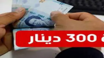 "الشؤون الاجتماعية" تعلن عن خطوات التسجيل في منحة 300 دينار 2024 والنتائج عبر هذا الرابط