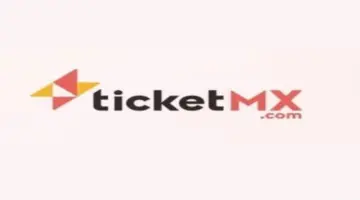 ما هي خطوات حجز تذاكر مخيم تكارا للأطفال وكم أسعار التذكرة؟