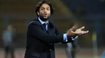 حقيقة انتقادات أحمد حسام ميدو لمحمد صلاح بسبب تركه للمنتخب