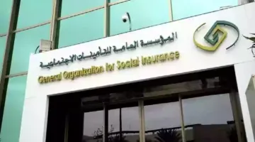 "التأمينات الاجتماعية"عقوبة تصل إلى 20 ألف ريال إذا تم تسجيل العامل دون علاقة عمل