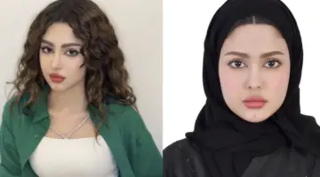 من هي جوري الشهري الفتاة السعودية التي عرض عليها أمير خليجي مهر 20 مليون ريال.. من هو الامير ويكيبيديا