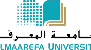 هيئة تقويم التعليم توقع على اتفاقيات اعتماد برامج اكاديمية لجامعة المعرفة