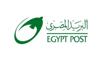 "الجهاز المركزي للتنظيم والادارة" يحدد رابط التقديم على وظائف البريد المصري 2024