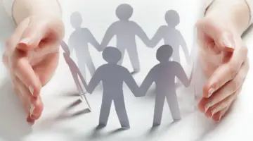 كيف يمكن التسجيل في المنفعة الاجتماعية بسلطنة عمان؟ وشروط الأهلية والاستحقاق