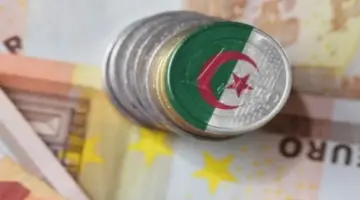 التسجيل في منحة الطفل في الجزائر 2024 عبر minha.anem.dz الشروط وخطوات التسجيل