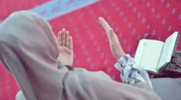 " اللهم اجعل شهر رجب بداية لكل خير" .. تعرف على أفضل الأعمال المستحبة فيه
