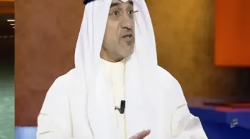 نائبًا لرئيس الوزراء ووزيرًا للدفاع والداخلية.. من هو الشيخ فهد اليوسف الصباح؟